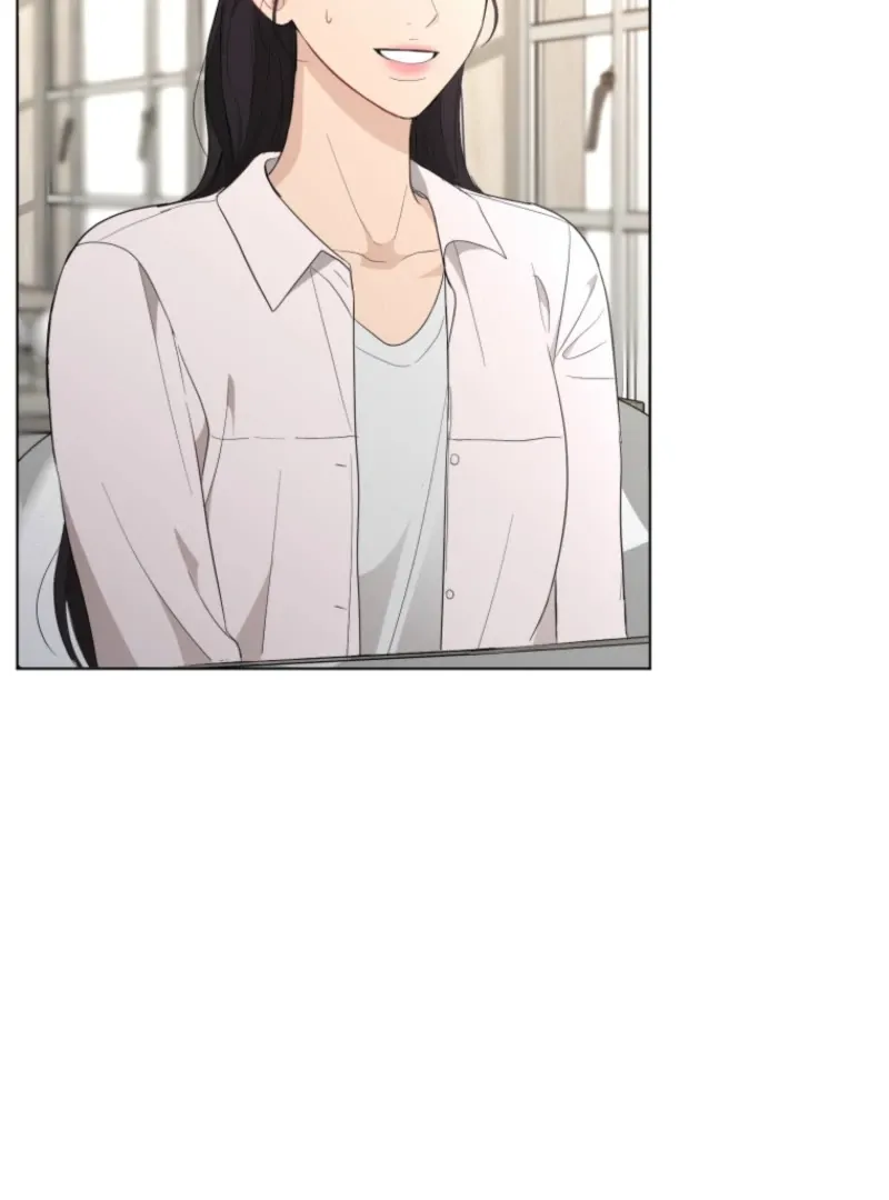 Goodbye, Ex-Husband Chapter 18 page 68 - 