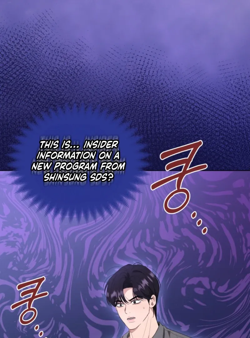 Goodbye, Ex-Husband Chapter 18 page 71 - 