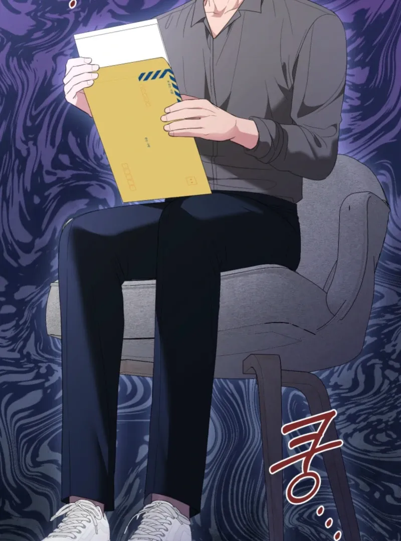 Goodbye, Ex-Husband Chapter 18 page 72 - 