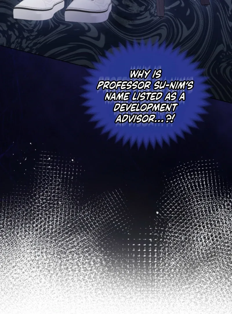 Goodbye, Ex-Husband Chapter 18 page 73 - 