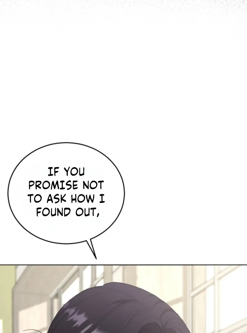 Goodbye, Ex-Husband Chapter 18 page 74 - 