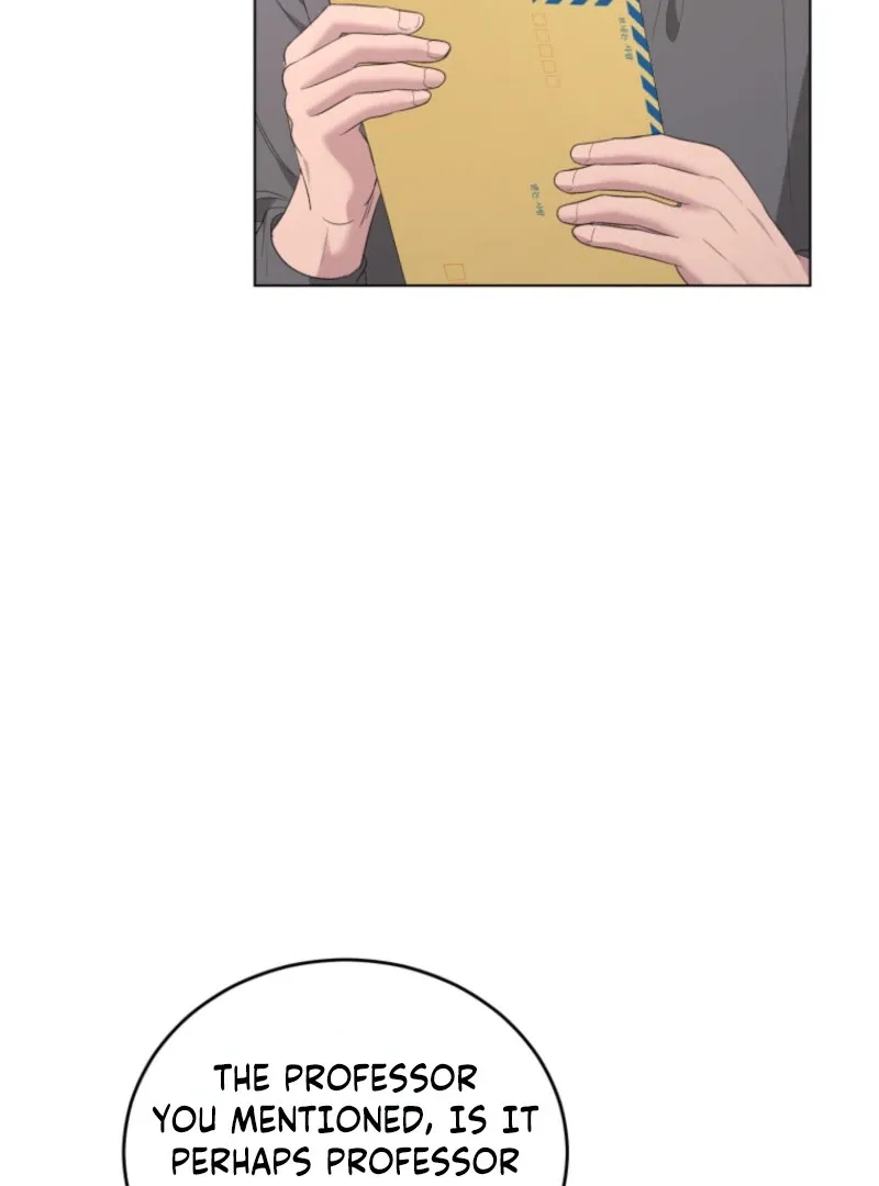 Goodbye, Ex-Husband Chapter 18 page 77 - 