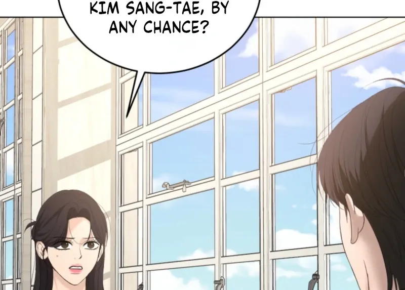 Goodbye, Ex-Husband Chapter 18 page 78 - 