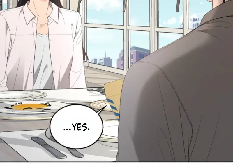 Goodbye, Ex-Husband Chapter 18 page 79 - 