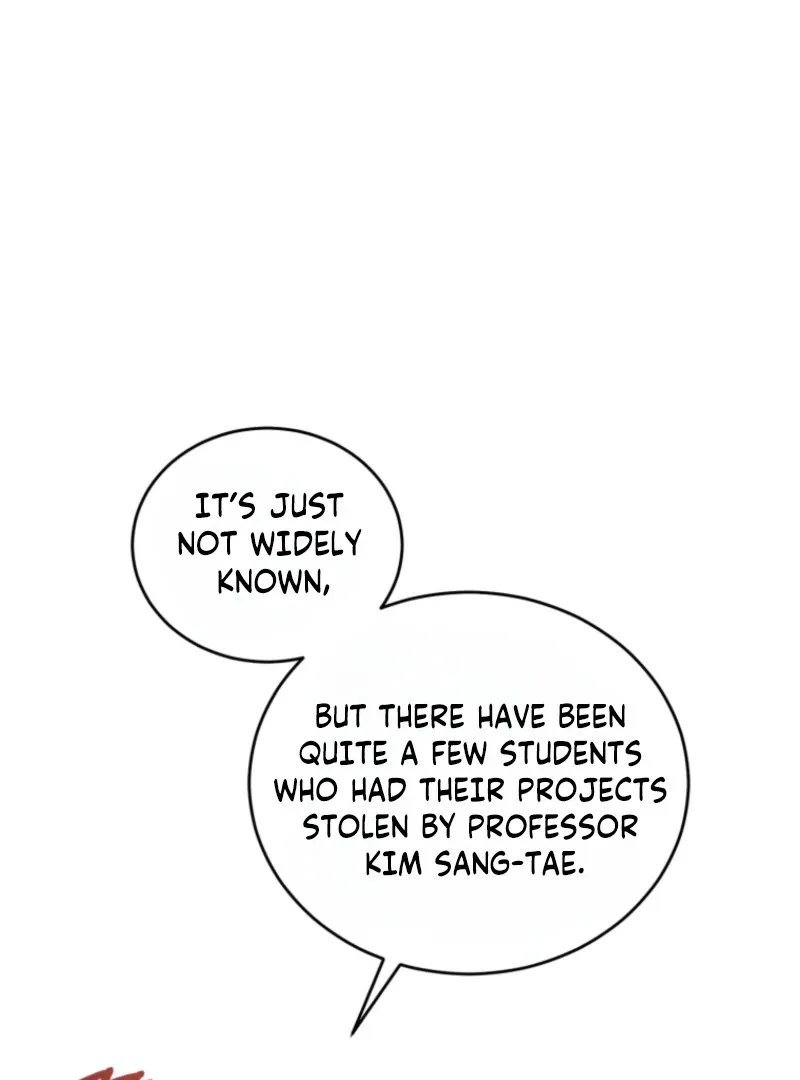 Goodbye, Ex-Husband Chapter 18 page 80 - 