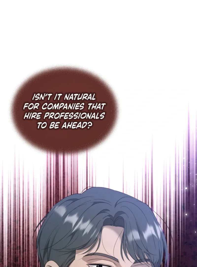 Goodbye, Ex-Husband Chapter 18 page 82 - 