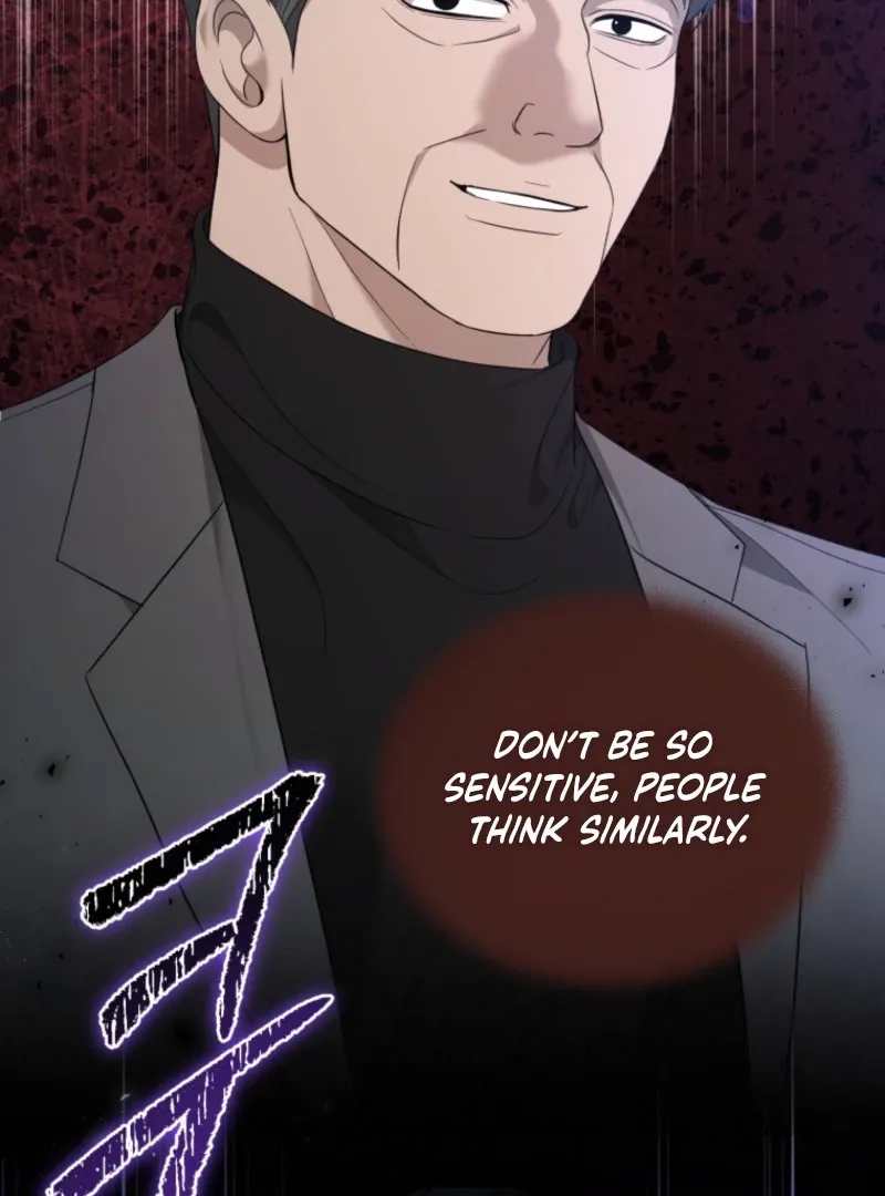 Goodbye, Ex-Husband Chapter 18 page 83 - 