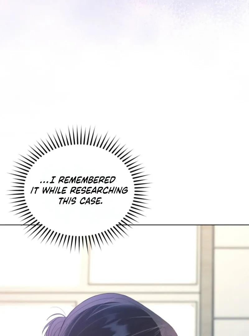 Goodbye, Ex-Husband Chapter 18 page 86 - 