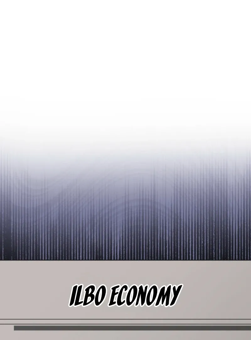 Goodbye, Ex-Husband Chapter 18 page 88 - 