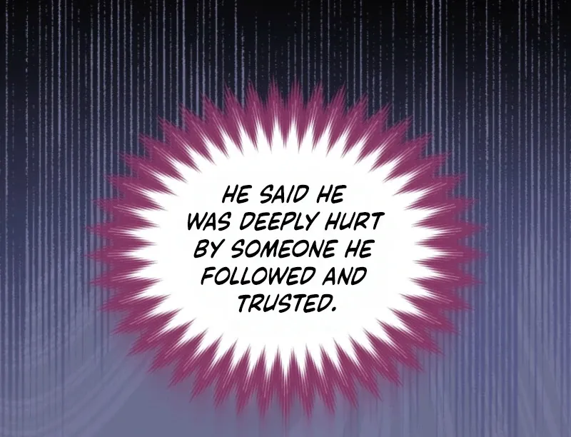 Goodbye, Ex-Husband Chapter 18 page 90 - 