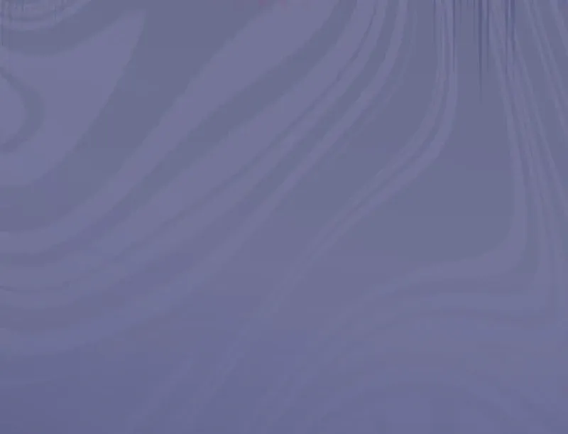 Goodbye, Ex-Husband Chapter 18 page 91 - 
