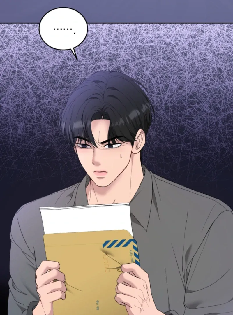 Goodbye, Ex-Husband Chapter 18 page 92 - 