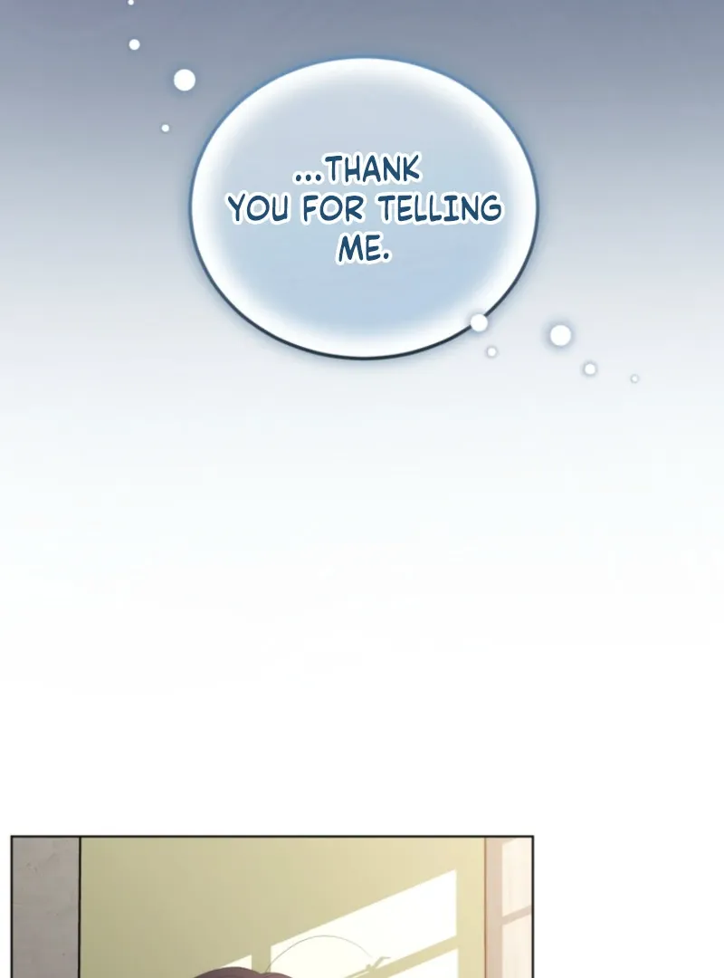 Goodbye, Ex-Husband Chapter 18 page 94 - 
