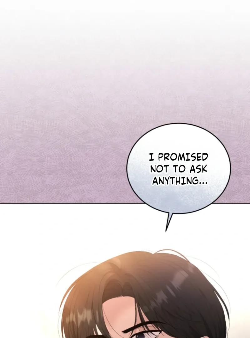 Goodbye, Ex-Husband Chapter 18 page 96 - 