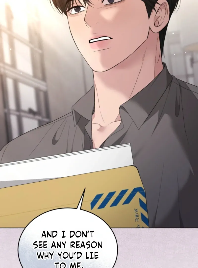 Goodbye, Ex-Husband Chapter 18 page 97 - 