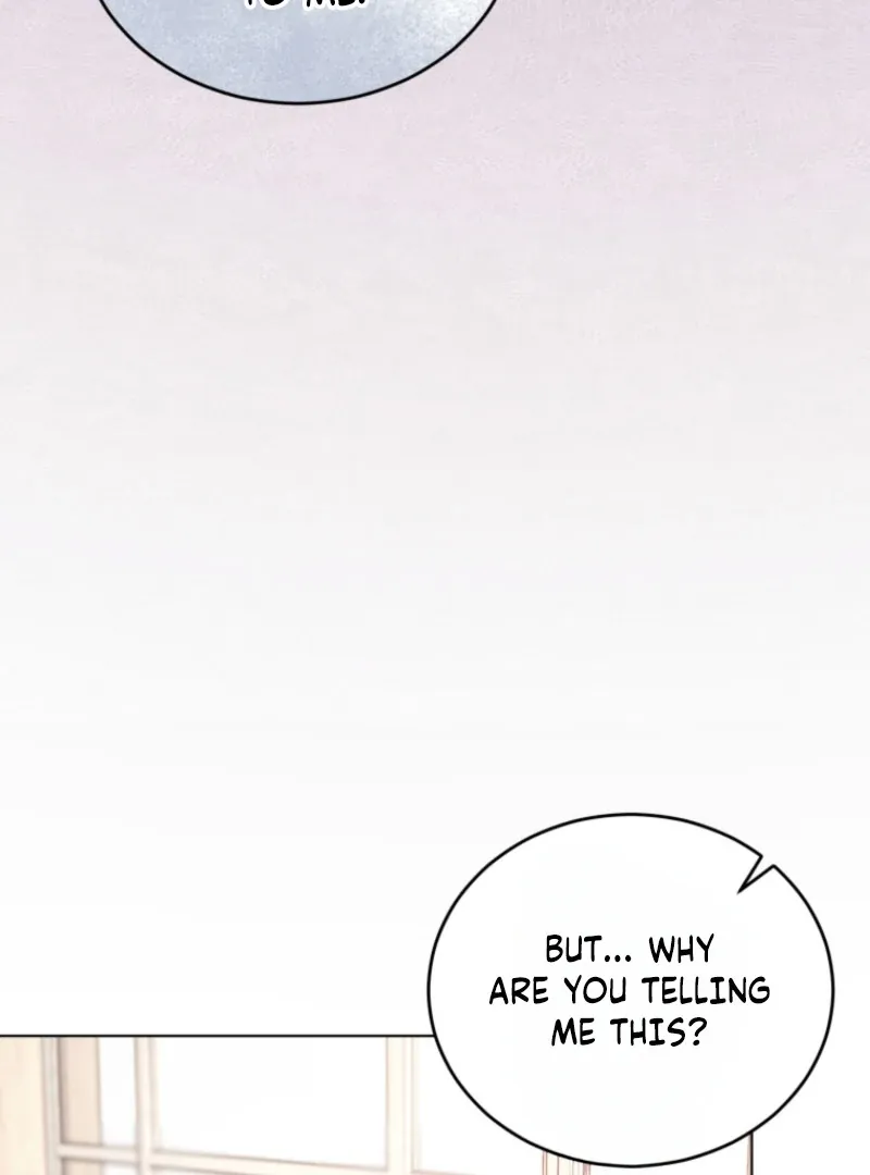 Goodbye, Ex-Husband Chapter 18 page 98 - 
