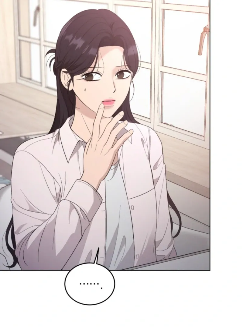 Goodbye, Ex-Husband Chapter 18 page 99 - 