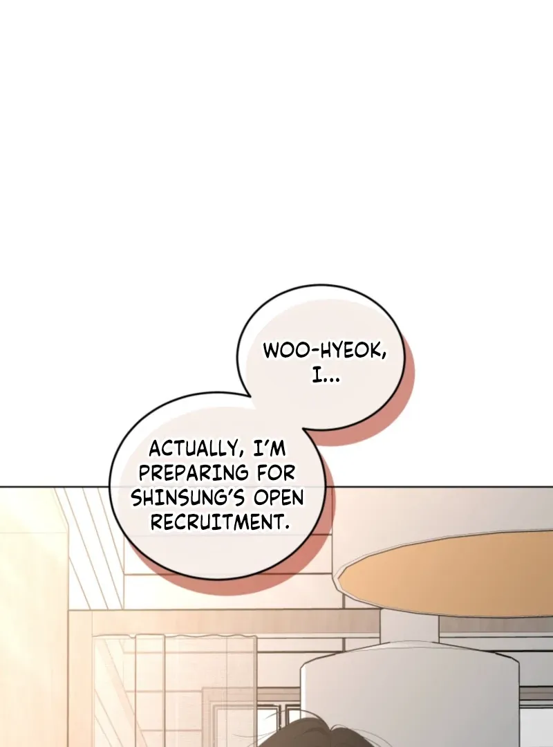 Goodbye, Ex-Husband Chapter 18 page 100 - 