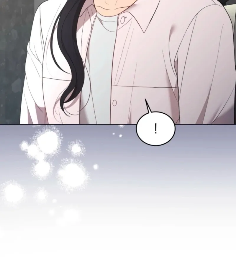 Goodbye, Ex-Husband Chapter 19 page 11 - 