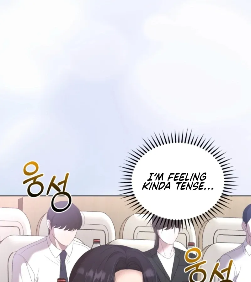 Goodbye, Ex-Husband Chapter 19 page 105 - 