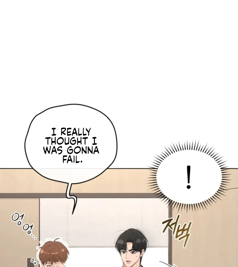 Goodbye, Ex-Husband Chapter 19 page 110 - 