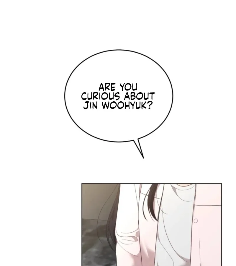 Goodbye, Ex-Husband Chapter 19 page 12 - 