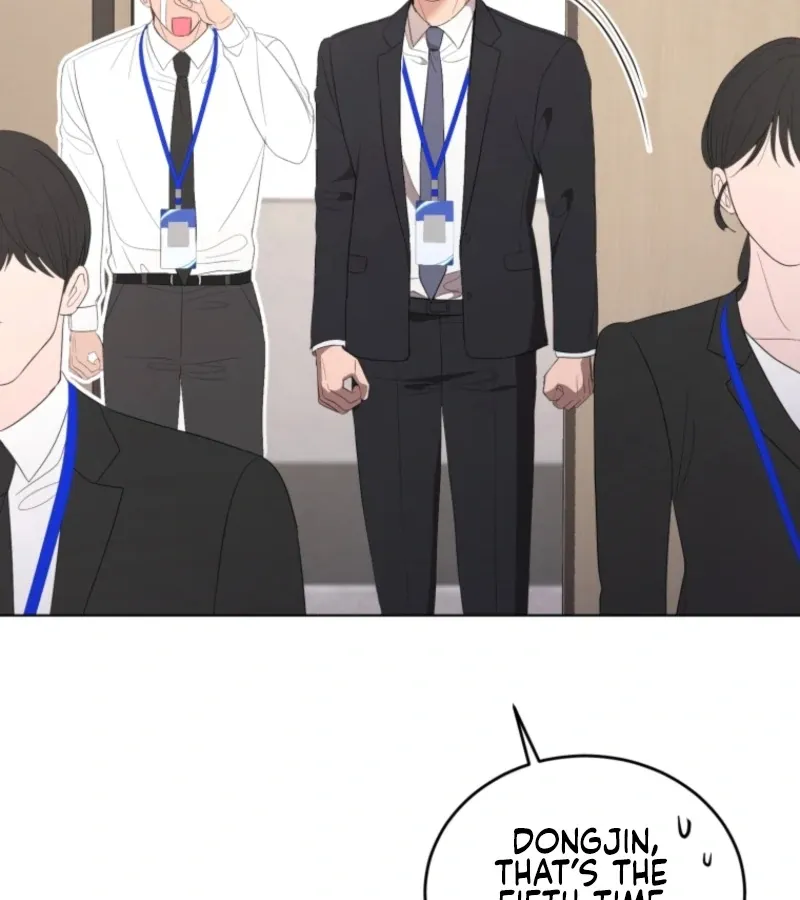 Goodbye, Ex-Husband Chapter 19 page 111 - 
