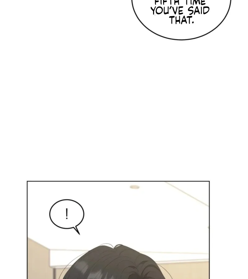 Goodbye, Ex-Husband Chapter 19 page 112 - 