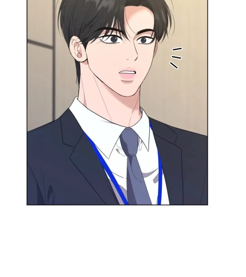 Goodbye, Ex-Husband Chapter 19 page 113 - 