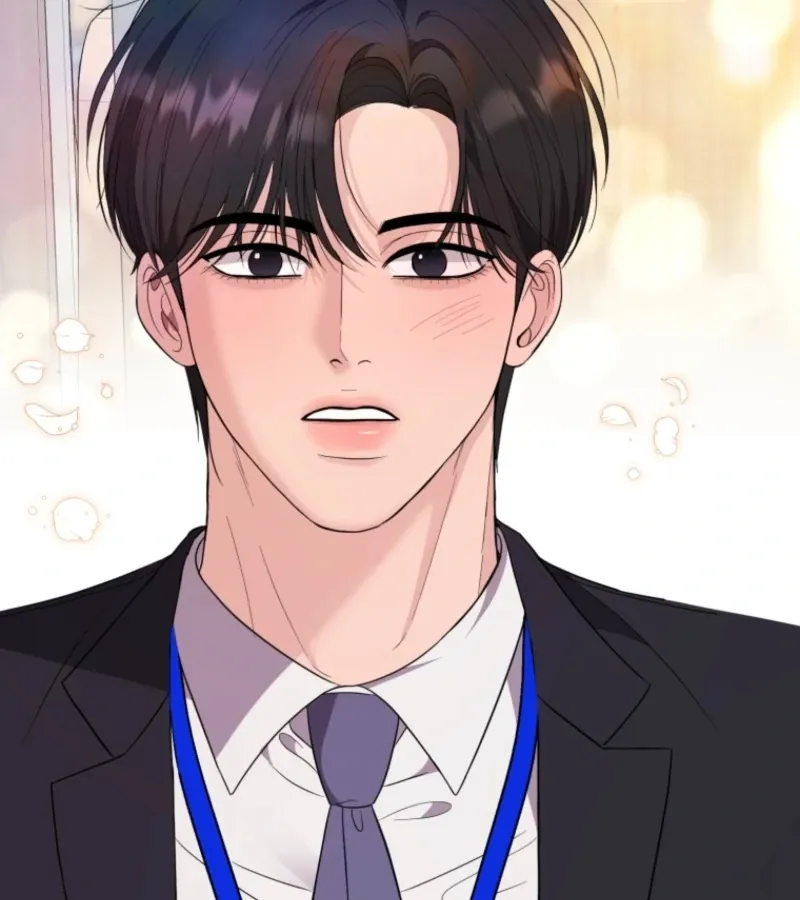 Goodbye, Ex-Husband Chapter 19 page 116 - 