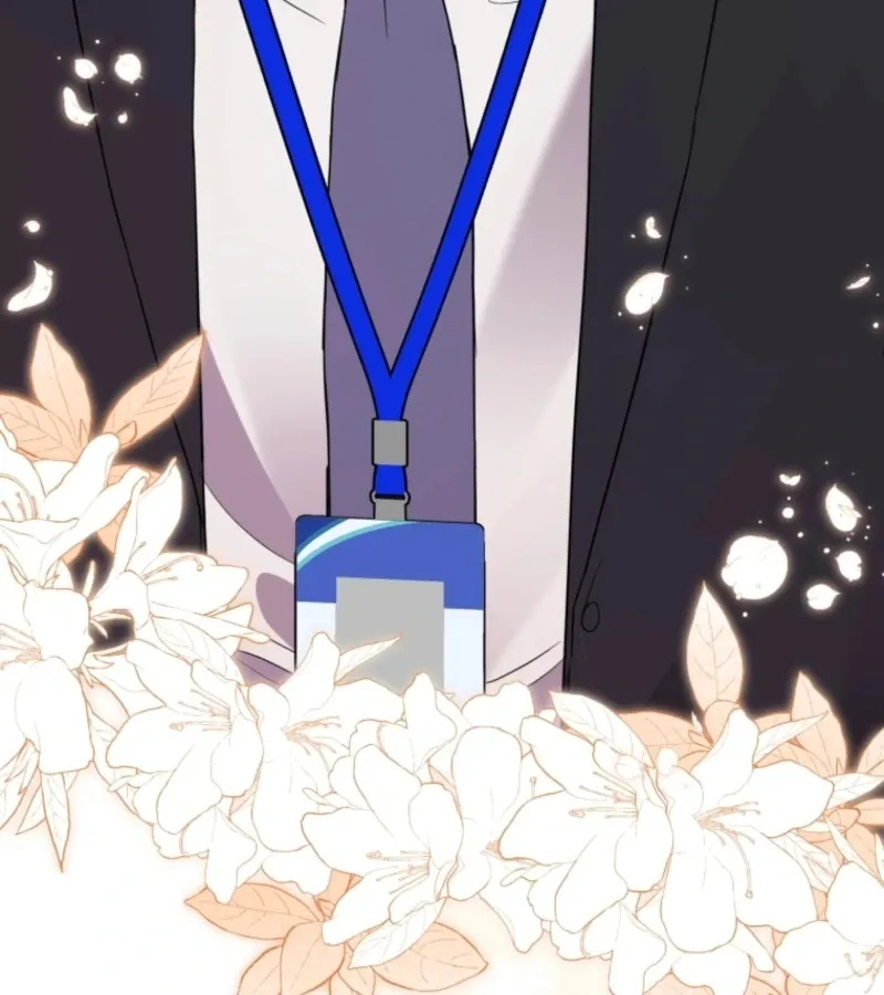 Goodbye, Ex-Husband Chapter 19 page 117 - 