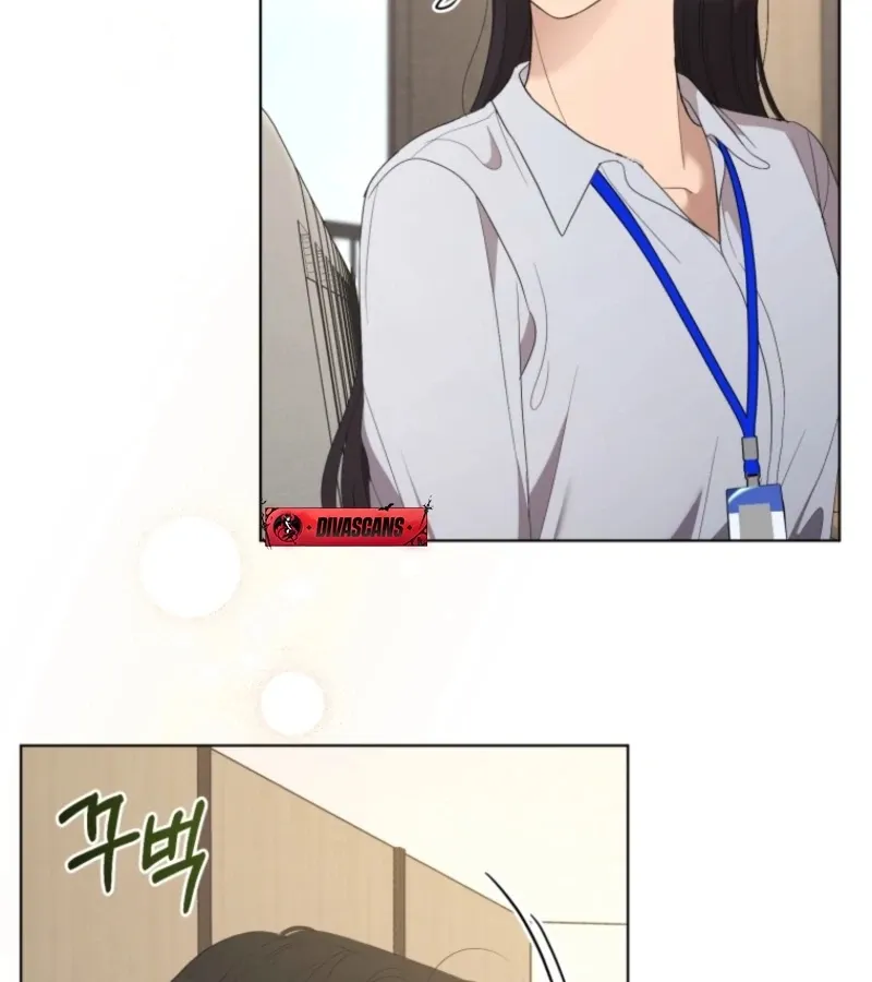 Goodbye, Ex-Husband Chapter 19 page 119 - 