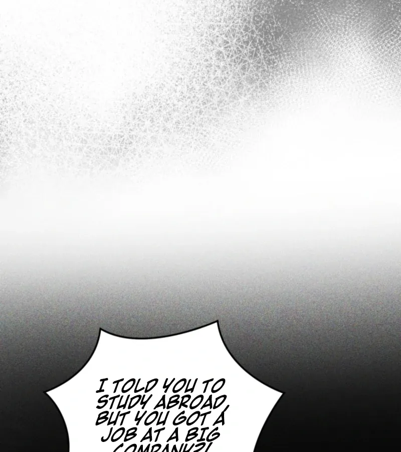 Goodbye, Ex-Husband Chapter 19 page 124 - 