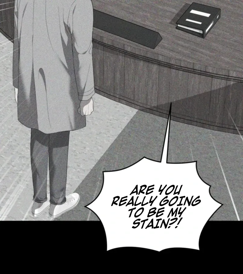 Goodbye, Ex-Husband Chapter 19 page 126 - 