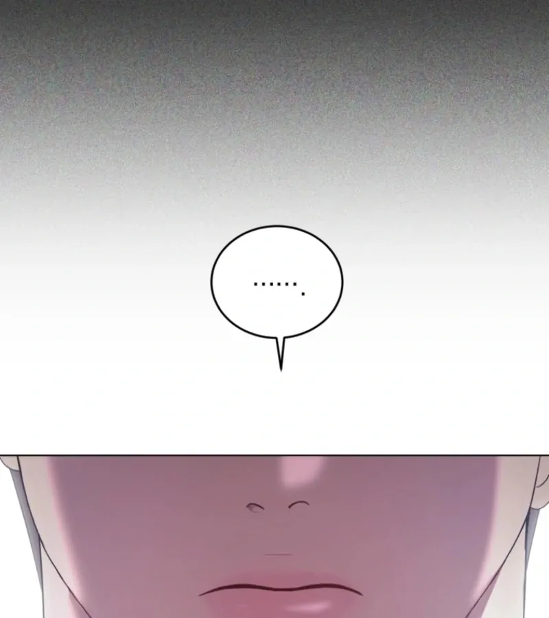 Goodbye, Ex-Husband Chapter 19 page 128 - 