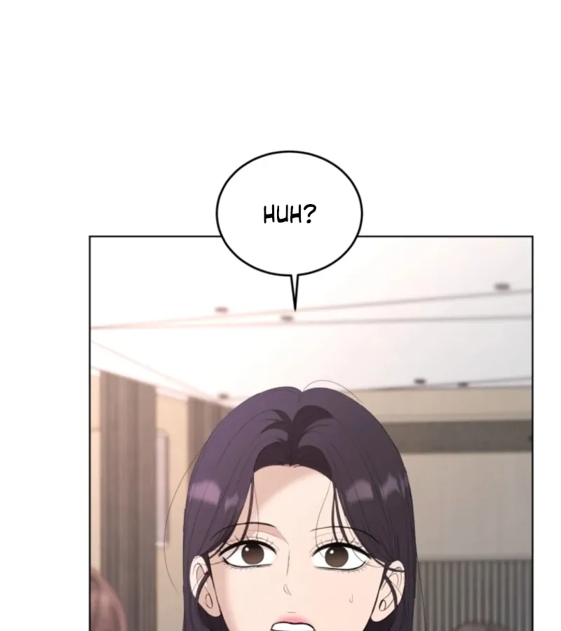 Goodbye, Ex-Husband Chapter 19 page 130 - 