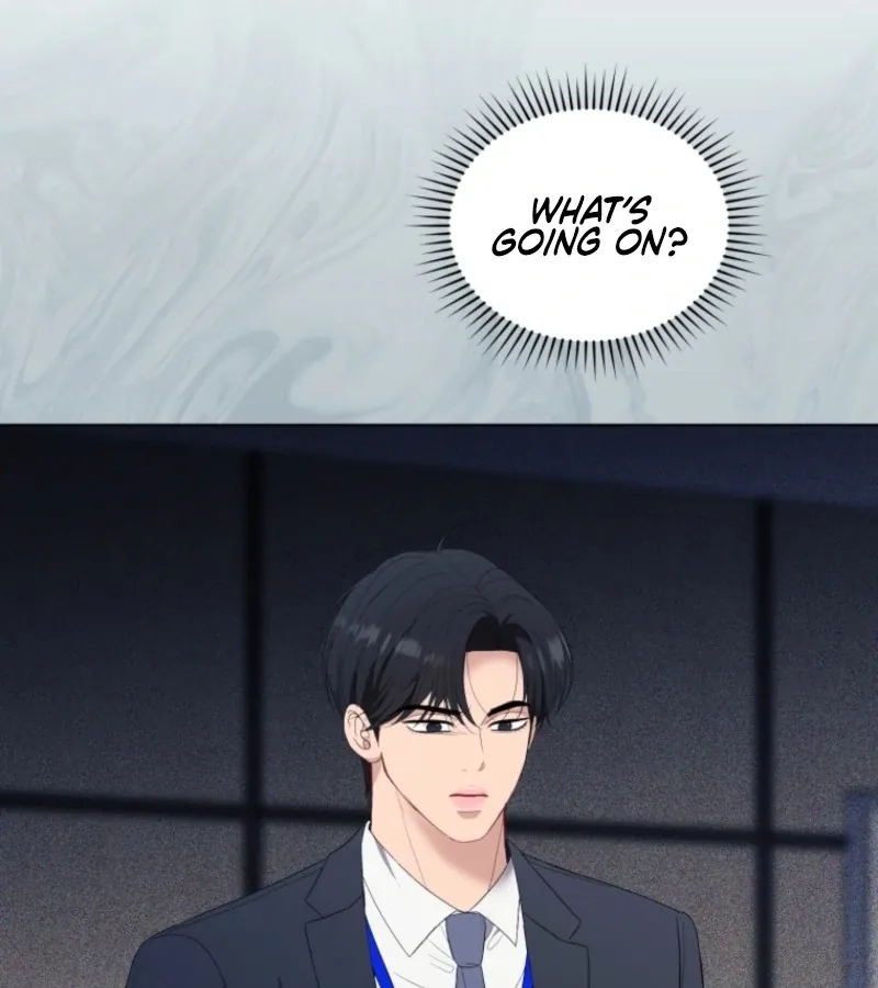 Goodbye, Ex-Husband Chapter 19 page 132 - 