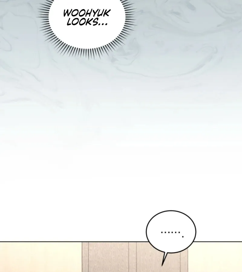Goodbye, Ex-Husband Chapter 19 page 134 - 