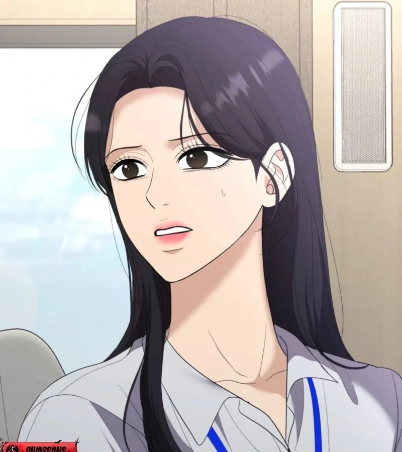 Goodbye, Ex-Husband Chapter 19 page 135 - 