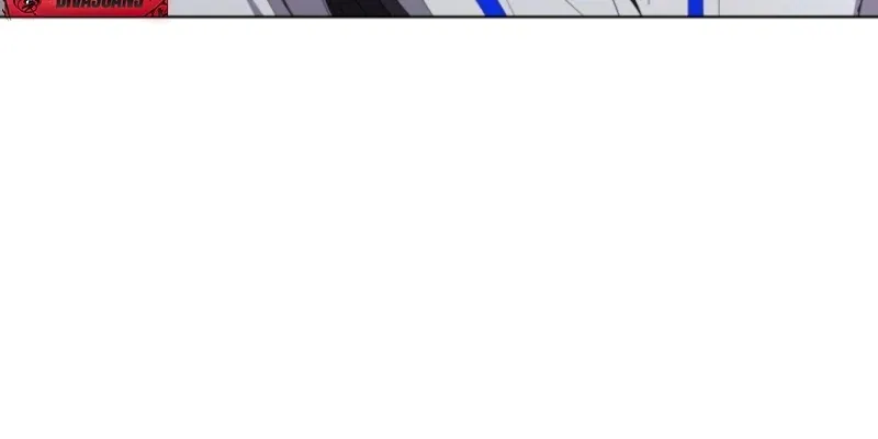 Goodbye, Ex-Husband Chapter 19 page 136 - 