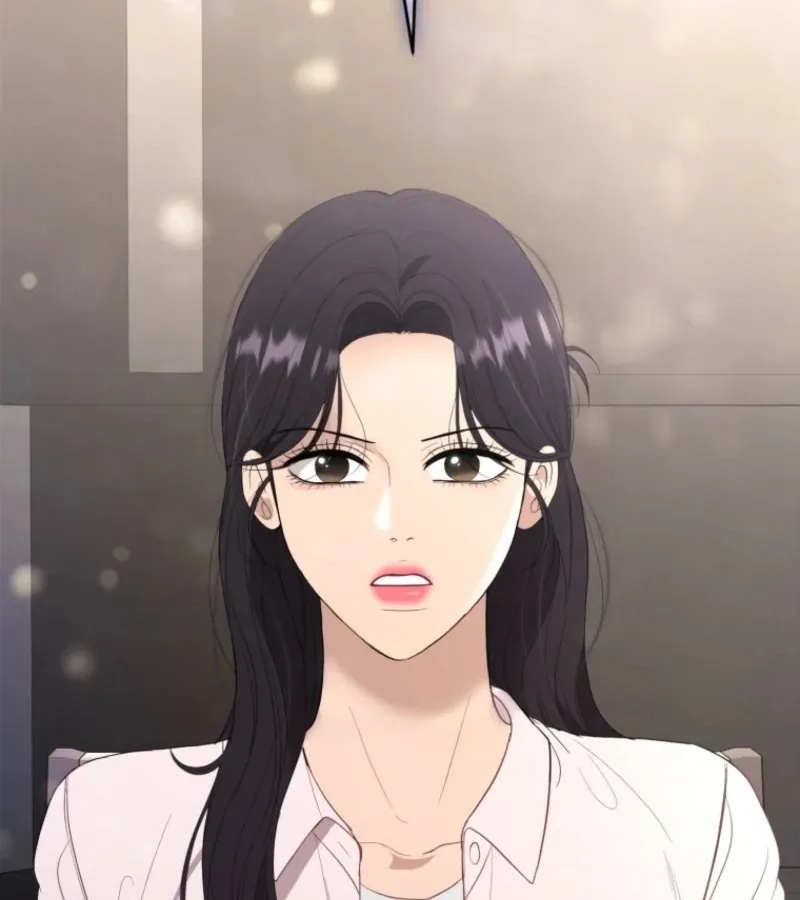 Goodbye, Ex-Husband Chapter 19 page 15 - 