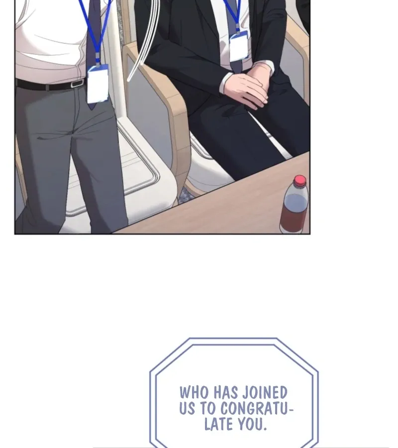 Goodbye, Ex-Husband Chapter 19 page 143 - 