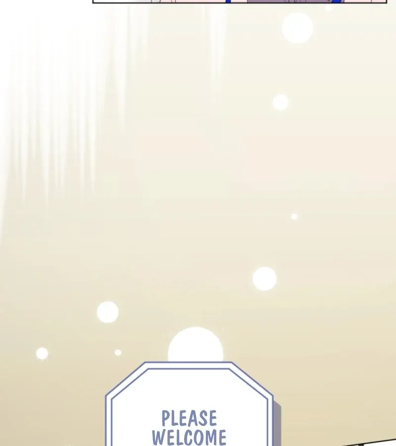 Goodbye, Ex-Husband Chapter 19 page 145 - 