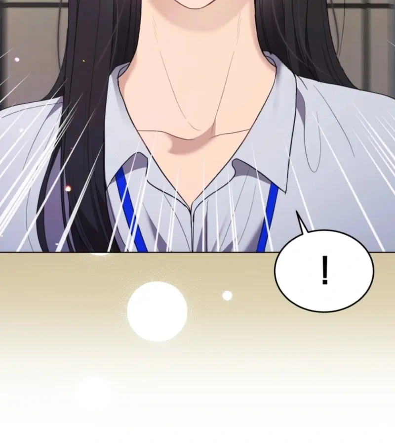 Goodbye, Ex-Husband Chapter 19 page 147 - 