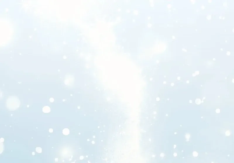 Goodbye, Ex-Husband Chapter 19 page 150 - 