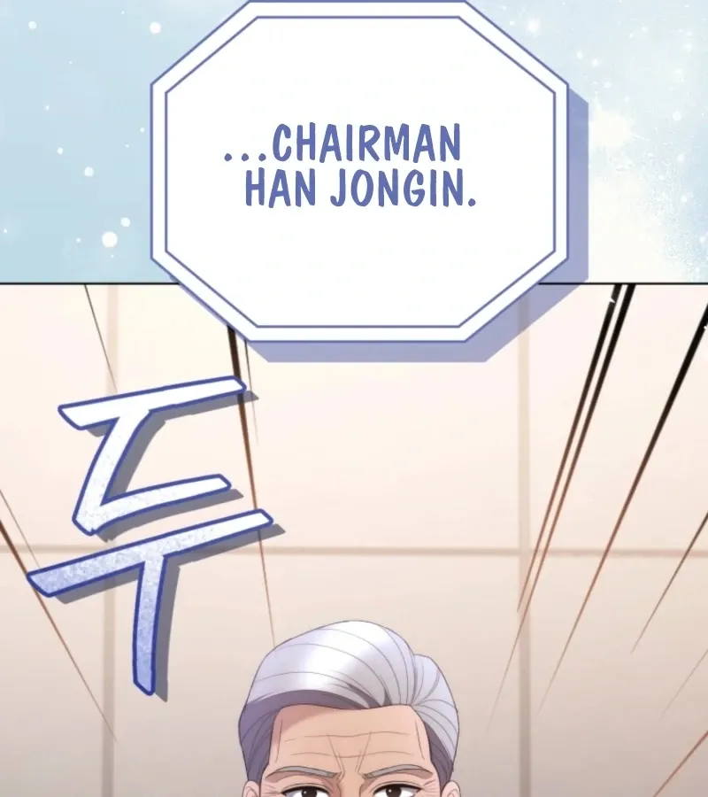 Goodbye, Ex-Husband Chapter 19 page 151 - 