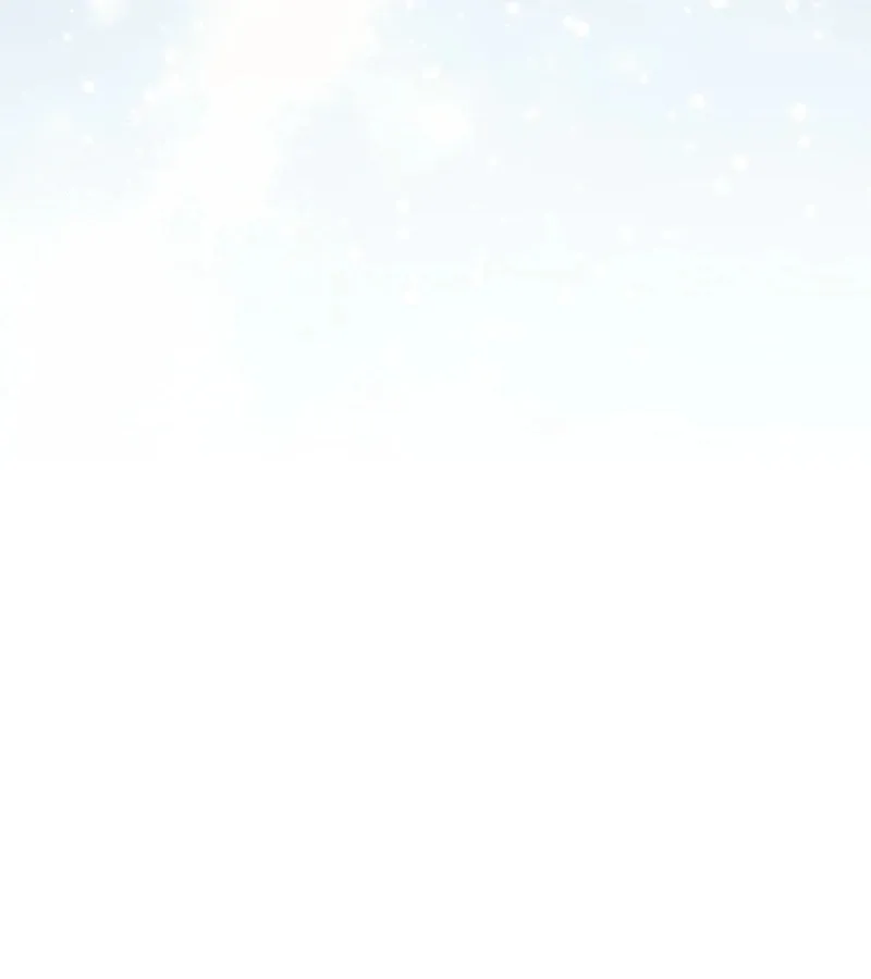 Goodbye, Ex-Husband Chapter 19 page 154 - 