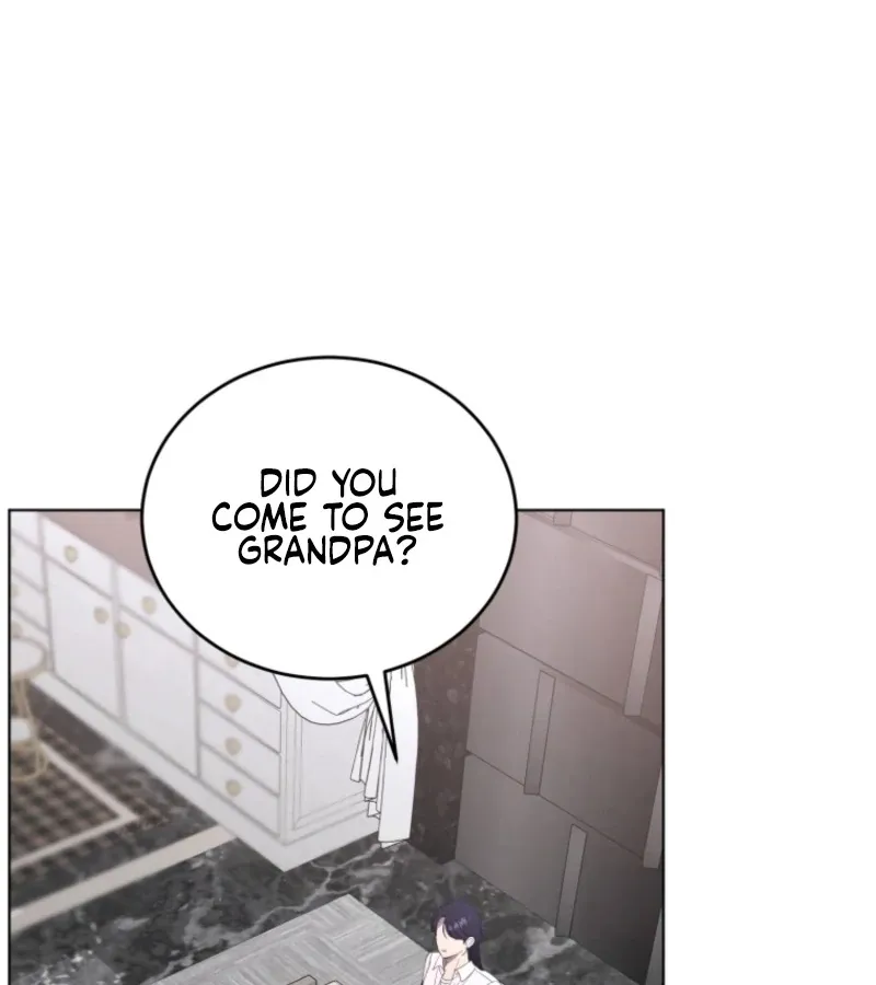 Goodbye, Ex-Husband Chapter 19 page 3 - 