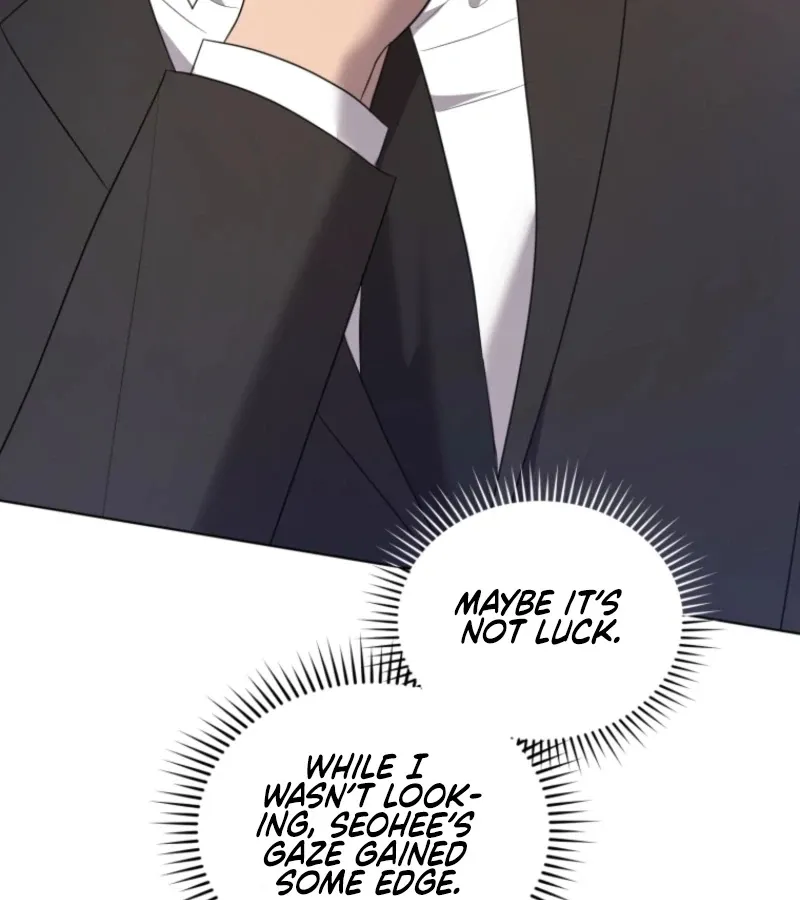 Goodbye, Ex-Husband Chapter 19 page 24 - 