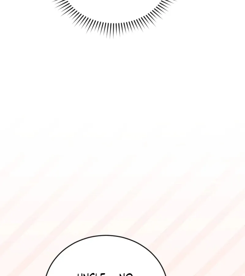 Goodbye, Ex-Husband Chapter 19 page 25 - 